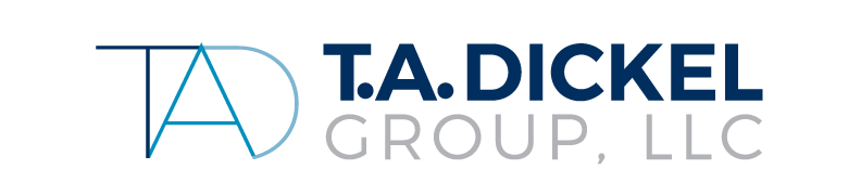 T.A. Dickel Group, LLC